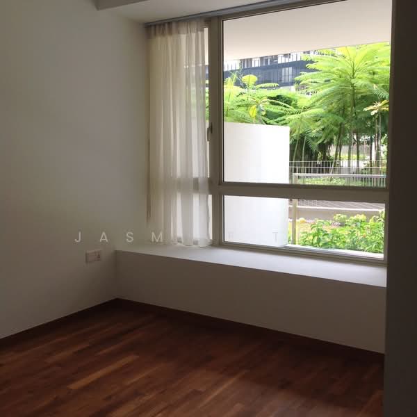 Flamingo Valley, 464 Siglap Road, 3 Bedrooms, 1,593 sqft, Condominium For Rent, by Jasmine Teo, 22914800 - PropertyGuru.com.sg