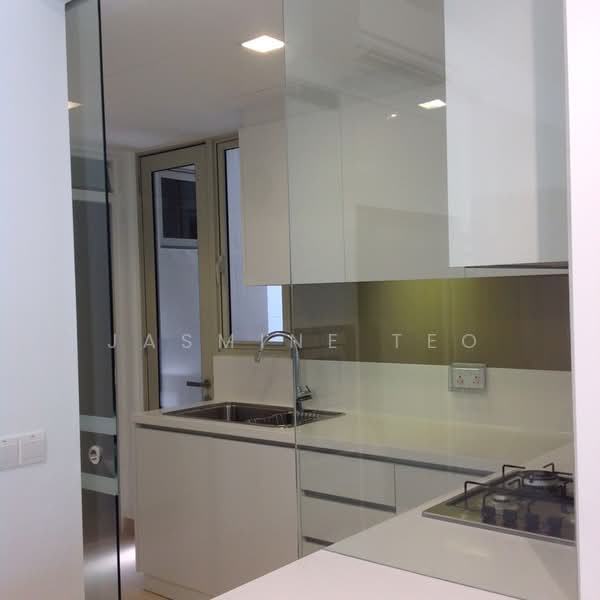 Flamingo Valley, 464 Siglap Road, 3 Bedrooms, 1,593 sqft, Condominium For Rent, by Jasmine Teo, 22914800 - PropertyGuru.com.sg