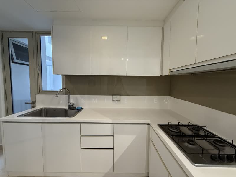 Flamingo Valley, 464 Siglap Road, 3 Bedrooms, 1,593 sqft, Condominium For Rent, by Jasmine Teo, 22914800 - PropertyGuru.com.sg