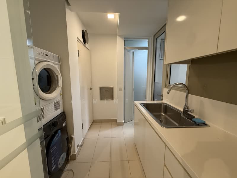 Flamingo Valley, 464 Siglap Road, 3 Bedrooms, 1,593 sqft, Condominium For Rent, by Jasmine Teo, 22914800 - PropertyGuru.com.sg