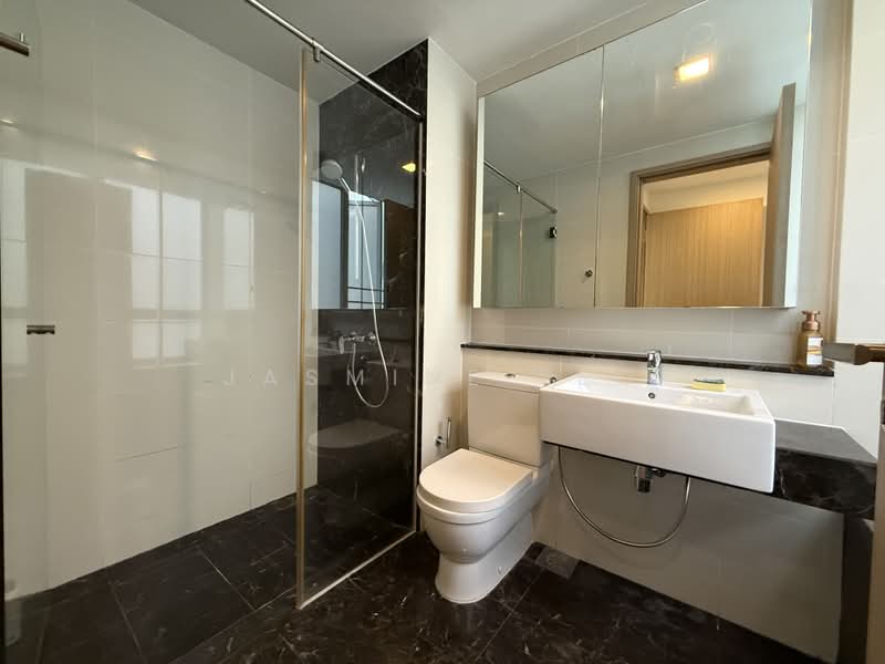 Flamingo Valley, 464 Siglap Road, 3 Bedrooms, 1,593 sqft, Condominium For Rent, by Jasmine Teo, 22914800 - PropertyGuru.com.sg