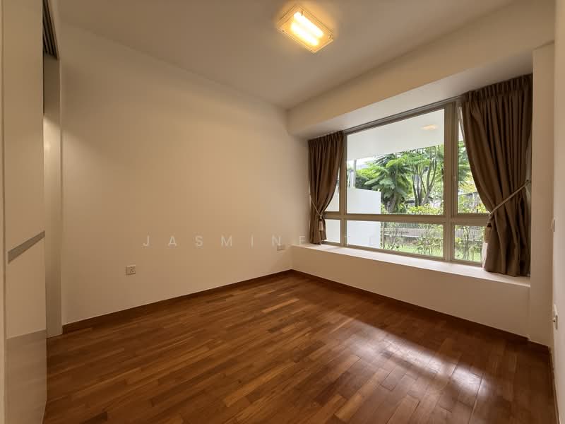 Flamingo Valley, 464 Siglap Road, 3 Bedrooms, 1,593 sqft, Condominium For Rent, by Jasmine Teo, 22914800 - PropertyGuru.com.sg