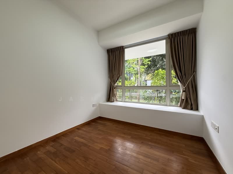 Flamingo Valley, 464 Siglap Road, 3 Bedrooms, 1,593 sqft, Condominium For Rent, by Jasmine Teo, 22914800 - PropertyGuru.com.sg