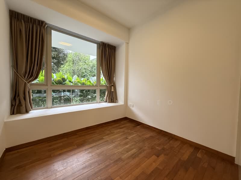 Flamingo Valley, 464 Siglap Road, 3 Bedrooms, 1,593 sqft, Condominium For Rent, by Jasmine Teo, 22914800 - PropertyGuru.com.sg