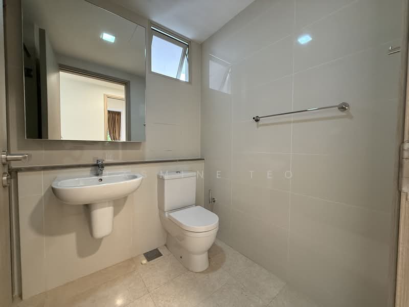 Flamingo Valley, 464 Siglap Road, 3 Bedrooms, 1,593 sqft, Condominium For Rent, by Jasmine Teo, 22914800 - PropertyGuru.com.sg