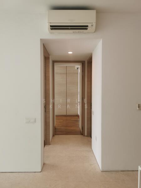 Sennett Residence, 31 Pheng Geck Avenue, 2 Bedrooms, 851 sqft, Condominium For Rent, by Shirley Krans, 22915789 - PropertyGuru.com.sg