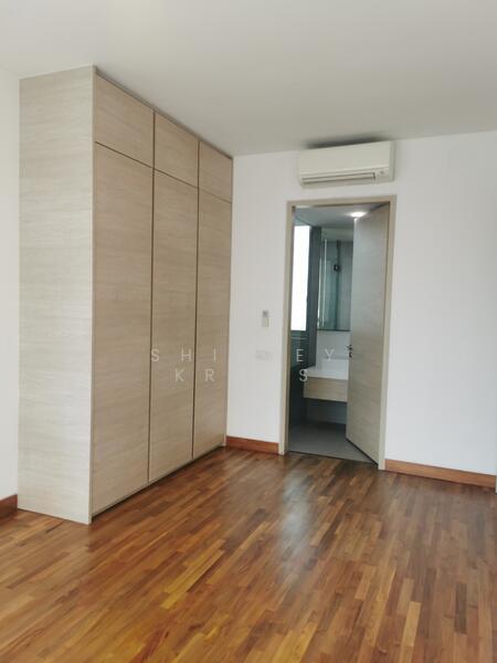 Sennett Residence, 31 Pheng Geck Avenue, 2 Bedrooms, 851 sqft, Condominium For Rent, by Shirley Krans, 22915789 - PropertyGuru.com.sg