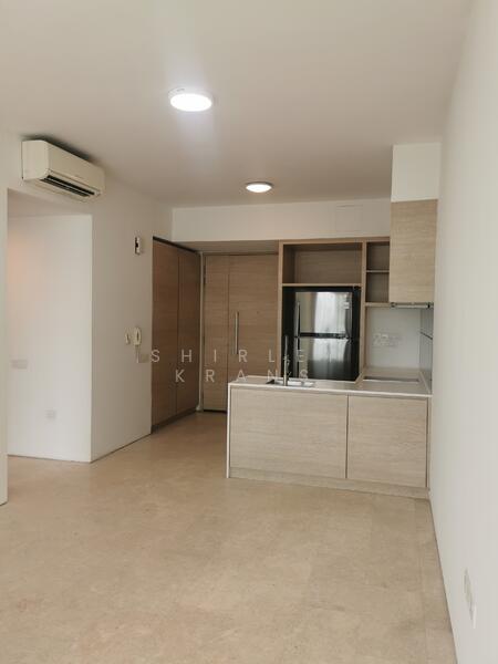 Sennett Residence, 31 Pheng Geck Avenue, 2 Bedrooms, 851 sqft, Condominium For Rent, by Shirley Krans, 22915789 - PropertyGuru.com.sg