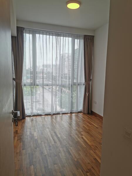 Sennett Residence, 31 Pheng Geck Avenue, 2 Bedrooms, 851 sqft, Condominium For Rent, by Shirley Krans, 22915789 - PropertyGuru.com.sg