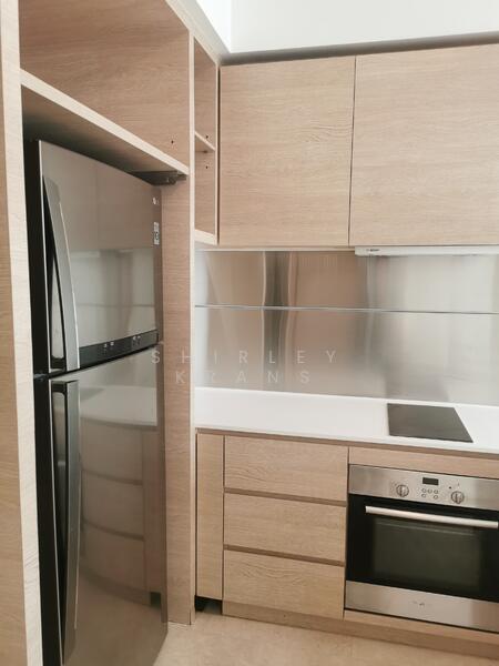 Sennett Residence, 31 Pheng Geck Avenue, 2 Bedrooms, 851 sqft, Condominium For Rent, by Shirley Krans, 22915789 - PropertyGuru.com.sg