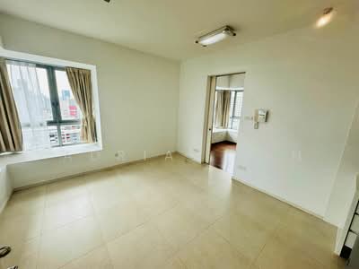 For Rent - Southbank