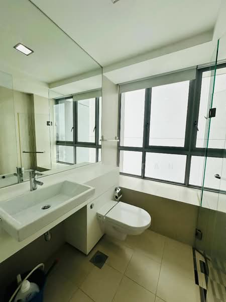 Southbank, 881 North Bridge Road, 1 Bedroom, 592 sqft, Condominium For Rent, by Adrian Tan, 22916787 - PropertyGuru.com.sg