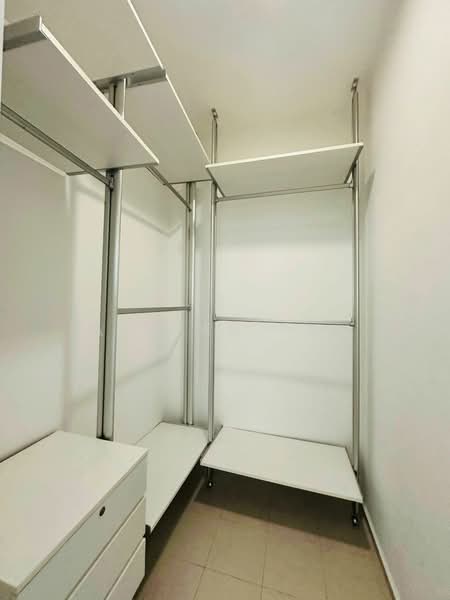 Southbank, 881 North Bridge Road, 1 Bedroom, 592 sqft, Condominium For Rent, by Adrian Tan, 22916787 - PropertyGuru.com.sg