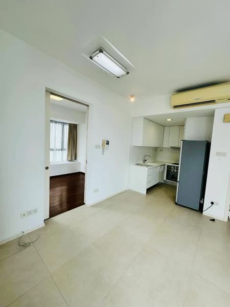 Southbank, 881 North Bridge Road, 1 Bedroom, 592 sqft, Condominium For Rent, by Adrian Tan, 22916787 - PropertyGuru.com.sg