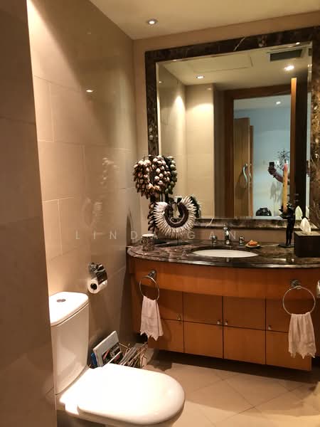 Ardmore Park, 11 Ardmore Park, 4 Bedrooms, 2,885 sqft, Condominium For Rent, by Linda Gan, 22917639 - PropertyGuru.com.sg
