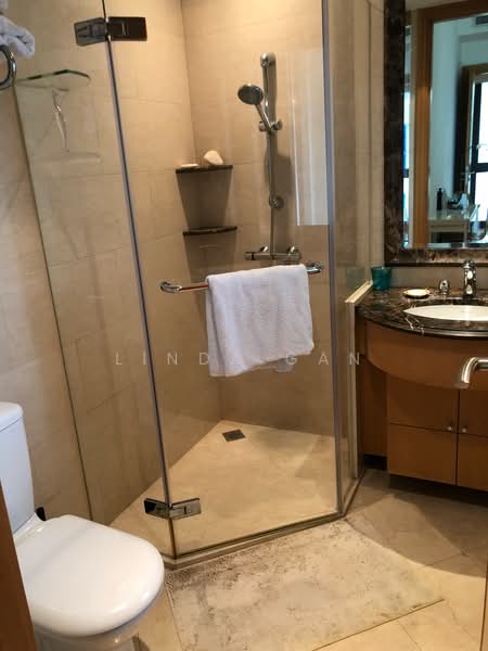 Ardmore Park, 11 Ardmore Park, 4 Bedrooms, 2,885 sqft, Condominium For Rent, by Linda Gan, 22917639 - PropertyGuru.com.sg