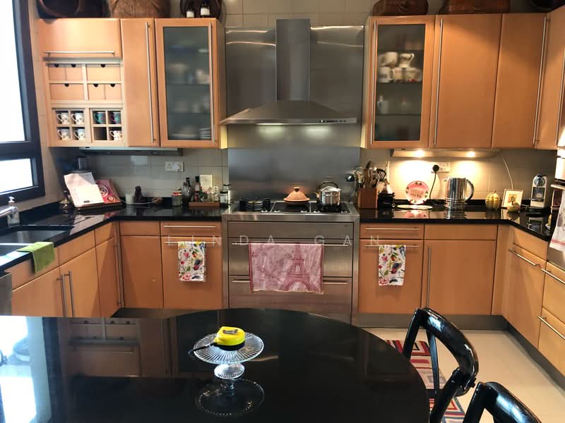 Ardmore Park, 11 Ardmore Park, 4 Bedrooms, 2,885 sqft, Condominium For Rent, by Linda Gan, 22917639 - PropertyGuru.com.sg