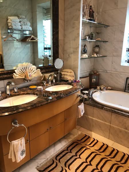 Ardmore Park, 11 Ardmore Park, 4 Bedrooms, 2,885 sqft, Condominium For Rent, by Linda Gan, 22917639 - PropertyGuru.com.sg