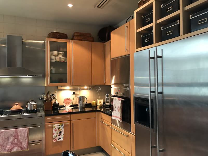 Ardmore Park, 11 Ardmore Park, 4 Bedrooms, 2,885 sqft, Condominium For Rent, by Linda Gan, 22917639 - PropertyGuru.com.sg