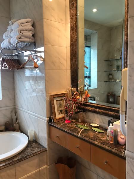 Ardmore Park, 11 Ardmore Park, 4 Bedrooms, 2,885 sqft, Condominium For Rent, by Linda Gan, 22917639 - PropertyGuru.com.sg