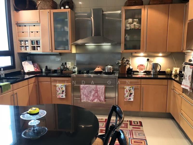Ardmore Park, 11 Ardmore Park, 4 Bedrooms, 2,885 sqft, Condominium For Rent, by Linda Gan, 22917639 - PropertyGuru.com.sg