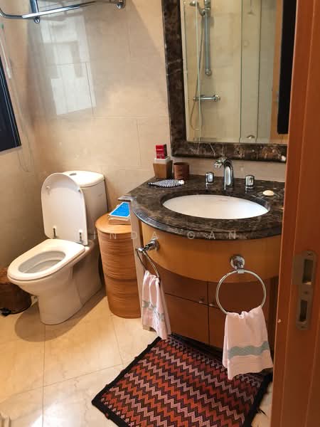 Ardmore Park, 11 Ardmore Park, 4 Bedrooms, 2,885 sqft, Condominium For Rent, by Linda Gan, 22917639 - PropertyGuru.com.sg