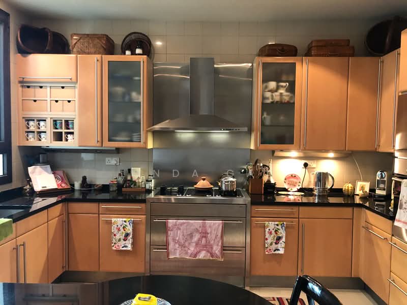 Ardmore Park, 11 Ardmore Park, 4 Bedrooms, 2,885 sqft, Condominium For Rent, by Linda Gan, 22917639 - PropertyGuru.com.sg