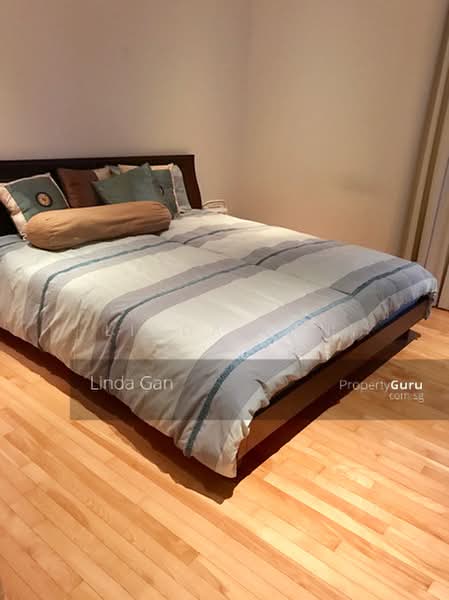 Ardmore Park, 11 Ardmore Park, 4 Bedrooms, 2,885 sqft, Condominium For Rent, by Linda Gan, 22917639 - PropertyGuru.com.sg