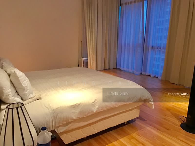 Ardmore Park, 11 Ardmore Park, 4 Bedrooms, 2,885 sqft, Condominium For Rent, by Linda Gan, 22917639 - PropertyGuru.com.sg
