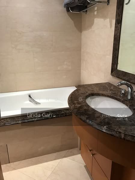 Ardmore Park, 11 Ardmore Park, 4 Bedrooms, 2,885 sqft, Condominium For Rent, by Linda Gan, 22917639 - PropertyGuru.com.sg