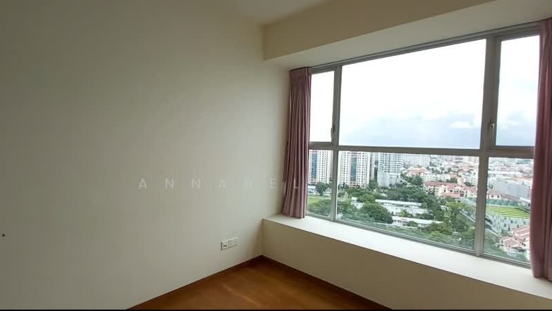 The Esta, 39 Amber Gardens, 3 Bedrooms, 1,313 sqft, Condominium For Rent, by ANNABEL TAN, 22919592 - PropertyGuru.com.sg