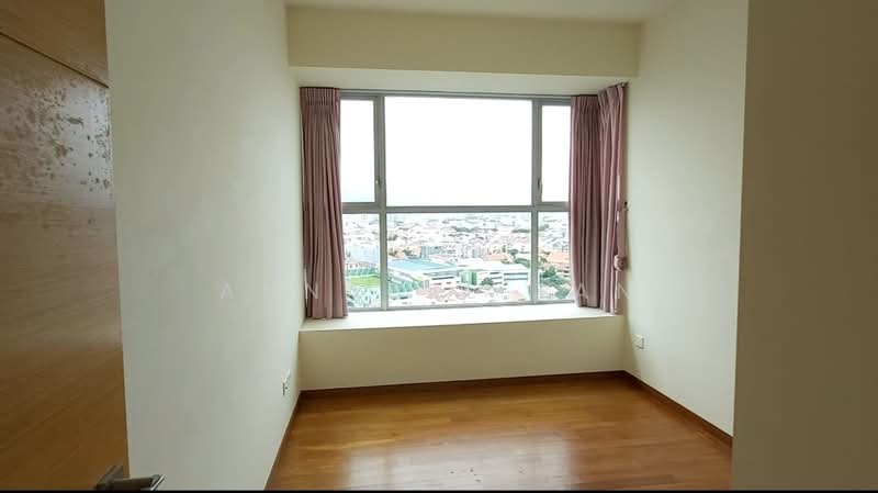 The Esta, 39 Amber Gardens, 3 Bedrooms, 1,313 sqft, Condominium For Rent, by ANNABEL TAN, 22919592 - PropertyGuru.com.sg