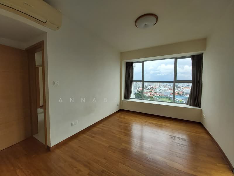 The Esta, 39 Amber Gardens, 3 Bedrooms, 1,313 sqft, Condominium For Rent, by ANNABEL TAN, 22919592 - PropertyGuru.com.sg