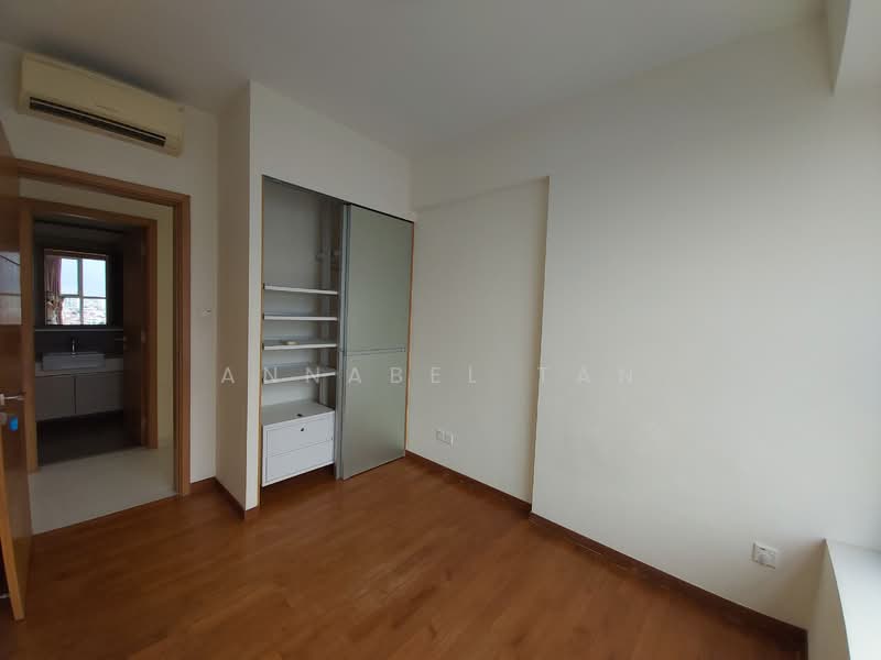 The Esta, 39 Amber Gardens, 3 Bedrooms, 1,313 sqft, Condominium For Rent, by ANNABEL TAN, 22919592 - PropertyGuru.com.sg