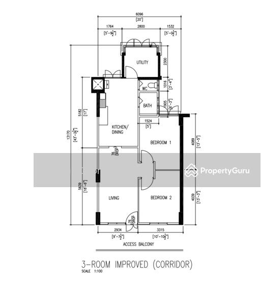 For Rent 31 Marine Crescent