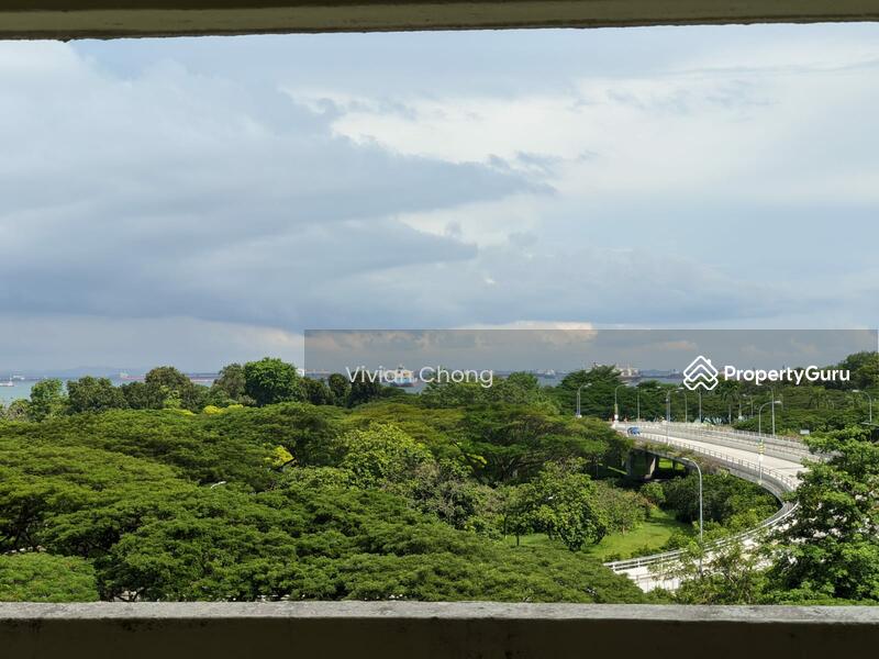 For Rent - 31 Marine Crescent