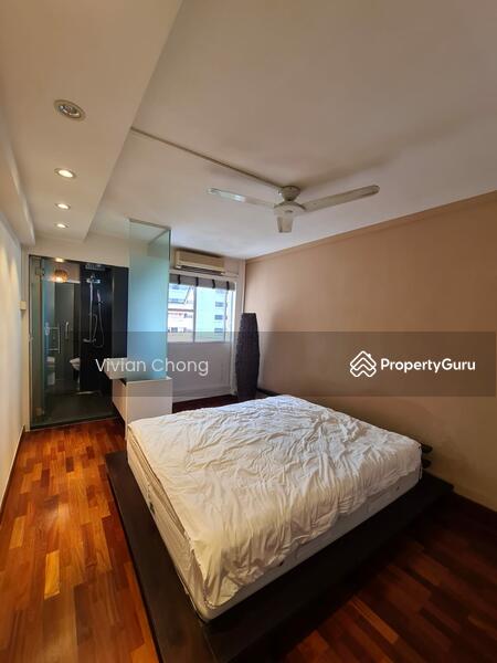For Rent - 31 Marine Crescent