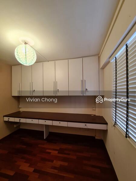 For Rent - 31 Marine Crescent