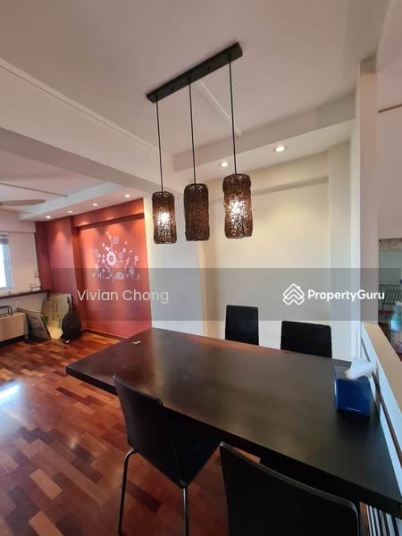 For Rent - 31 Marine Crescent