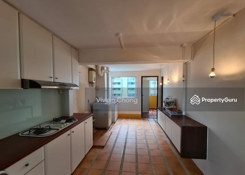 For Rent - 31 Marine Crescent