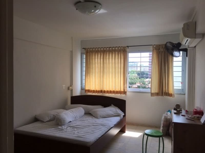 119 Mcnair Road, 119 Mcnair Road, 3 Bedrooms, 1,119 sqft, HDB Flat For Rent, by Titi Chen, 22921603 - 2+Bedroom - PropertyGuru.com.sg