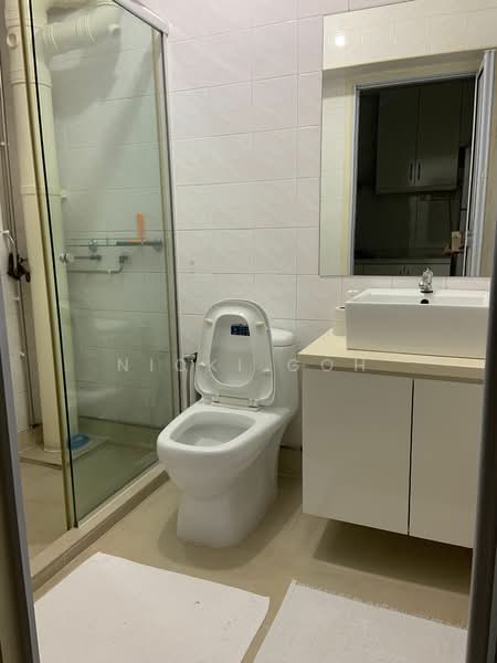 5 Pine Close, 5 Pine Close, Room Rental, 200 sqft, HDB Flat For Rent, by Nicki Goh, 22921719 - PropertyGuru.com.sg