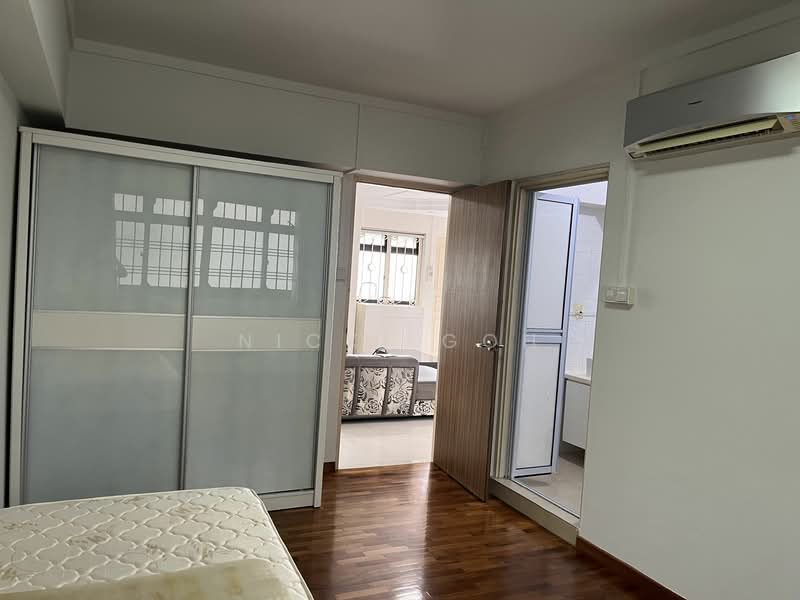 5 Pine Close, 5 Pine Close, Room Rental, 200 sqft, HDB Flat For Rent, by Nicki Goh, 22921719 - PropertyGuru.com.sg