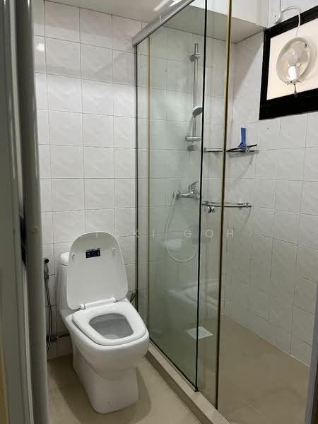 5 Pine Close, 5 Pine Close, Room Rental, 200 sqft, HDB Flat For Rent, by Nicki Goh, 22921719 - PropertyGuru.com.sg