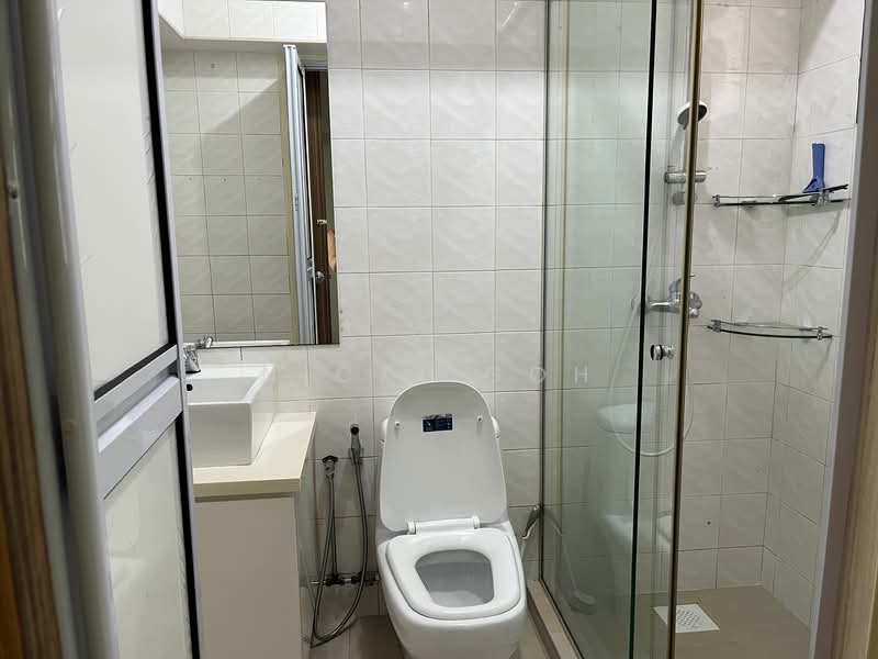 5 Pine Close, 5 Pine Close, Room Rental, 200 sqft, HDB Flat For Rent, by Nicki Goh, 22921719 - PropertyGuru.com.sg