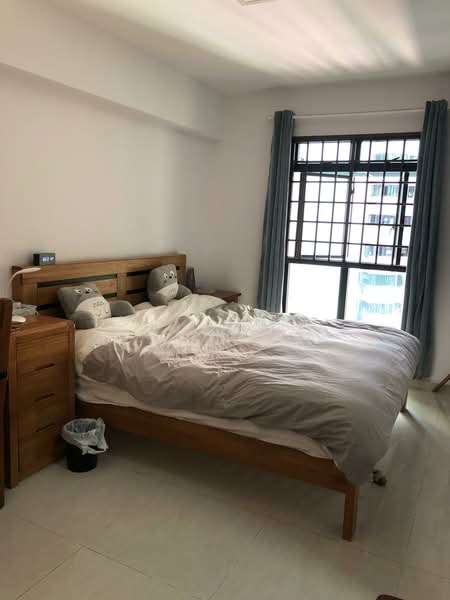 684B Jurong West Street 64 HDB Flat For Sale at S$ 618,000 | PropertyGuru Singapore