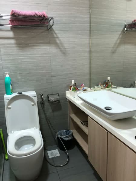 684B Jurong West Street 64 HDB Flat For Sale at S$ 618,000 | PropertyGuru Singapore