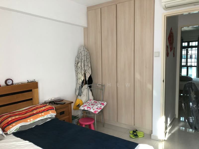 684B Jurong West Street 64 HDB Flat For Sale at S$ 618,000 | PropertyGuru Singapore