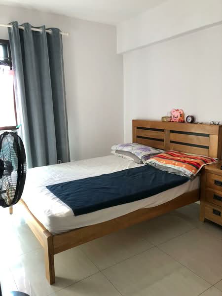 684B Jurong West Street 64 HDB Flat For Sale at S$ 618,000 | PropertyGuru Singapore
