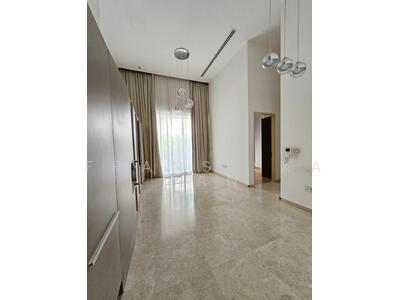 For Sale - The Boutiq @ Killiney